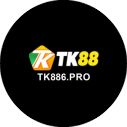 tk886pro avatar